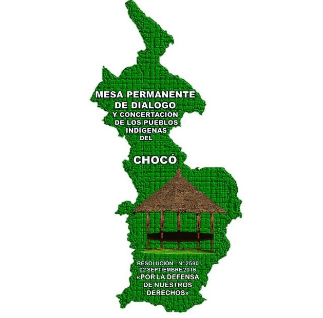 mesapaz