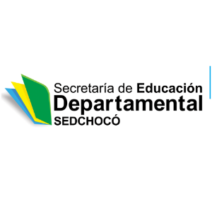 sedchoco