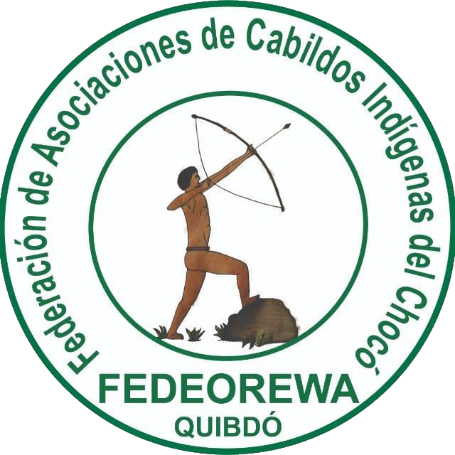 Fedeorewa logo